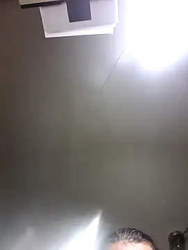 gg87123