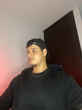 BjornSteel webcam