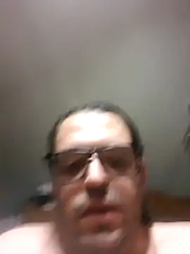 gg87123