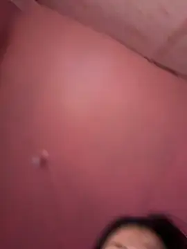 anne_smithe live sex cam