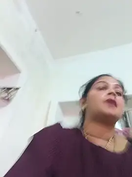 Mohni_love webcam