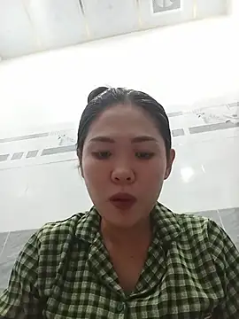 -Arabella- webcam