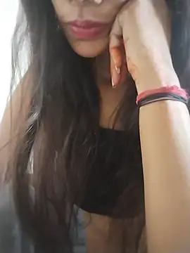 neha_singh0 webcam