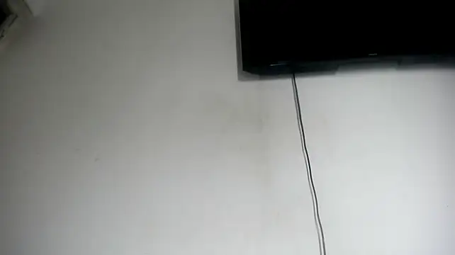 Fox_Loves webcam