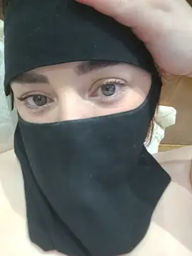 Bisan_sexy webcam
