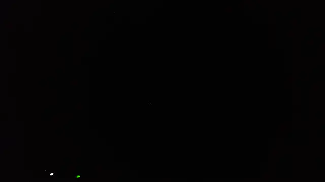 TrevorSteele
