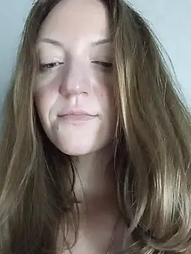 KattyLuuu