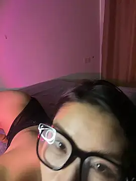 Julysister00