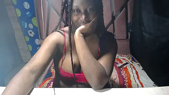 blackhotbody webcam