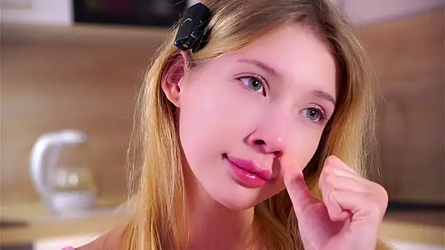 sunnivacovil (F teen) - #69-position #ahegao #asmr #ass-to-mouth #best #best-teens #blondes #blondes-blowjob #blondes-creampie #blondes-teens #blowjob #blowjob-ahegao #blowjob-mistresses #blowjob-teens #cam2cam #camel-toe #cock-rating #cosplay #cosplay-teens #cowgirl #creampie #creampie-teens #cumshot #deepthroat #deepthroat-blowjob #deepthroat-teens #deluxe-cam2cam #dildo-or-vibrator #dildo-or-vibrator-deepthroat #dildo-or-vibrator-teens #dirty-talk #doggy-style #doggy-style-creampie #erotic-dance #facesitting #facial #fingering #fingering-teens #fingering-white #flashing #foot-fetish #foot-fetish-teens #footjob #gagging #handjob #handjob-teens #hd #heels #interactive-toys #interactive-toys-teens #jerk-off-instruction #leather #lovense #luxurious-privates #luxurious-privates-best #luxurious-privates-teens #luxurious-privates-white #massage #masturbation #masturbation-teens #mistresses #nipple-toys #oil-show #orgasm #petite #petite-blondes #petite-teens #petite-white #piercings #piercings-teens #piercings-white #recordable-privates #recordable-privates-teens #recordable-publics #role-play #role-play-teens #romantic #romantic-teens #romantic-white #sex-toys #sexting #spanking #squirt #squirt-teens #squirt-white #striptease #striptease-teens #striptease-white #teens #titty-fuck #topless #topless-teens #topless-white #twerk #twerk-teens #twerk-white #upskirt #upskirt-teens #white #white-teens #yoga #yoga-teens