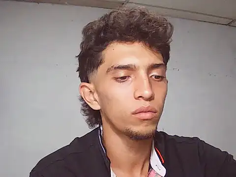 Noscay webcam