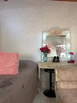 shannol_ryan webcam