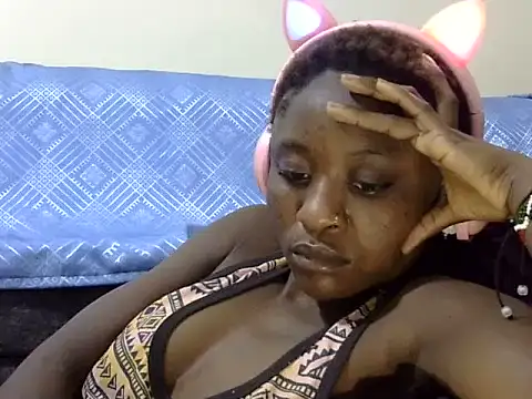 sweet_caci webcam
