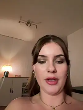 MaribelRiver