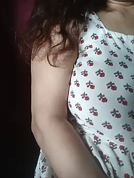 sneha_gril (F milf) - #affordable-cam2cam #best #best-milfs #big-tits #big-tits-brunettes #big-tits-doggy-style #big-tits-indian #big-tits-milfs #big-tits-petite #brunettes #brunettes-milfs #brunettes-petite #cam2cam #cheapest-privates #cheapest-privates-best #cheapest-privates-indian #cheapest-privates-milfs #doggy-style #erotic-dance #fingering #fingering-indian #fingering-milfs #hd #indian #indian-milfs #interactive-toys #interactive-toys-milfs #long-hair #lovense #milfs #mobile #mobile-milfs #oil-show #petite #petite-indian #petite-milfs #small-audience