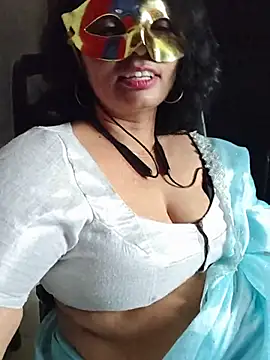 sesiteluguammayi (F milf) - Boops🥭🥭