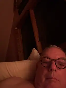 charlieweaver22 (M grandpa) - #american #anal #bisexuals #cam2cam #cheapest-privates #chunky #dirty-talk #ejaculation #flashing #grandpas #hd #masturbation #mobile #precum #sexting #white