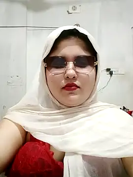 nusrat-n (F young) - Full nude
