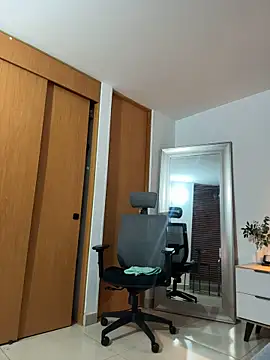 Chris_Clarck webcam