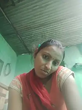juli_rathore (F young) - #anal #anal-doggy-style #anal-fingering #anal-indian #anal-petite #anal-young #brunettes #brunettes-petite #brunettes-young #cam2cam #cheapest-privates #cheapest-privates-indian #cheapest-privates-young #doggy-style #fingering #fingering-indian #fingering-young #indian #indian-young #mobile #mobile-young #most-affordable-cam2cam #petite #petite-indian #petite-young #small-audience #young