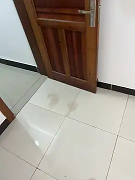gaojujiang_8 webcam