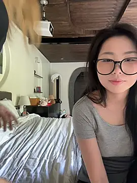 xiaozz-001 webcam