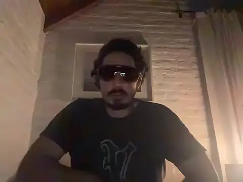 franobien (Ask my age) - #arab #argentinian #brunettes #cam2cam #cheap-privates #chunky #cumshot #daddies #dirty-talk #ejaculation #mustache #new #power-top #sexting #small-audience #spanish-speaking #straight #student