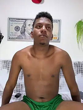 The_Overlord_Alex