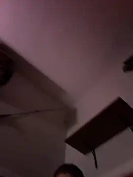 honcho3335 live sex cam