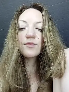 KattyLuuu