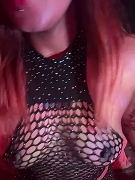 Virgo_666_