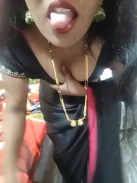 Swapna_kannada