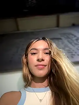 Natalia__vidal