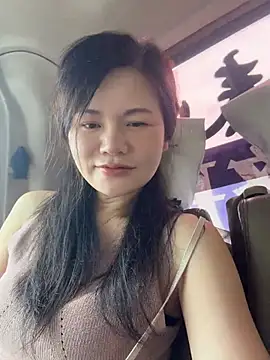 cici-2026 live cam on StripChat