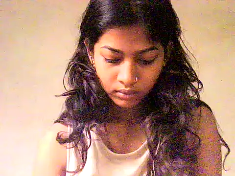 Palak_0007