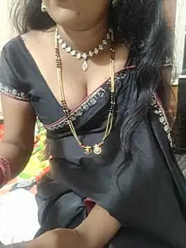 Swapna_kannada