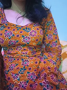 zoya_baby_