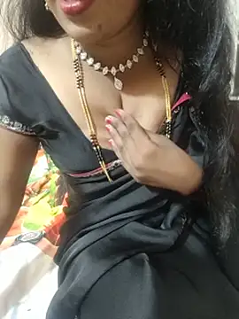 Swapna_kannada