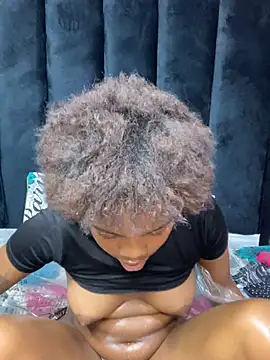 Littlebunny33