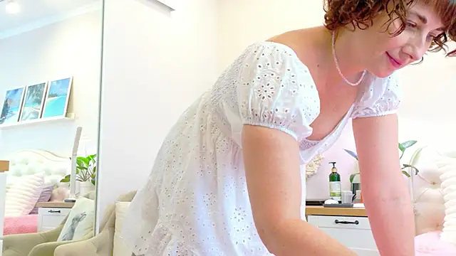 LadySweetWife