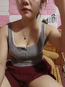 Ngocmai_lazdy