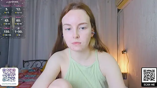 bae_cake_