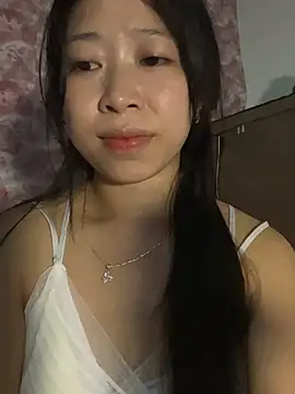 Mayly_lucky2 live cam on StripChat