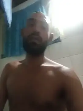 theking0157 live cam on StripChat