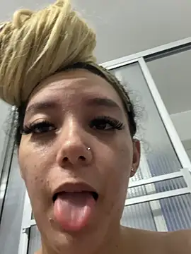 alaia_princess