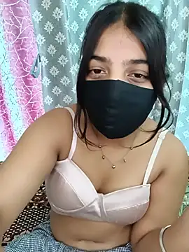 blacky_bby live cam on StripChat