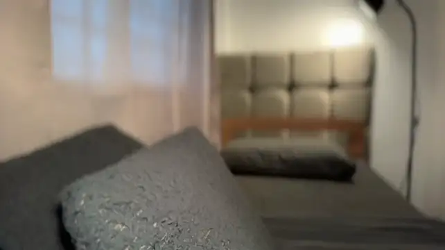 モデル: S1nfulbarb1e
