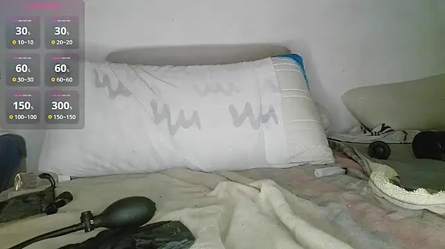 canarito18 live sex cam