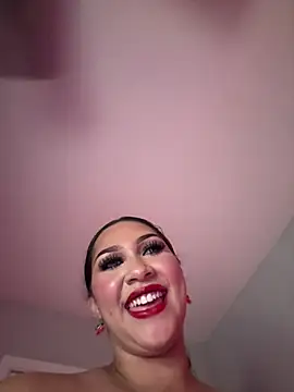 Lickplayofficial