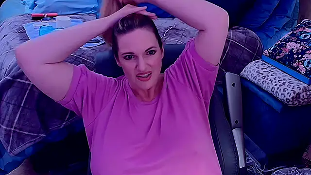 ninajaymes